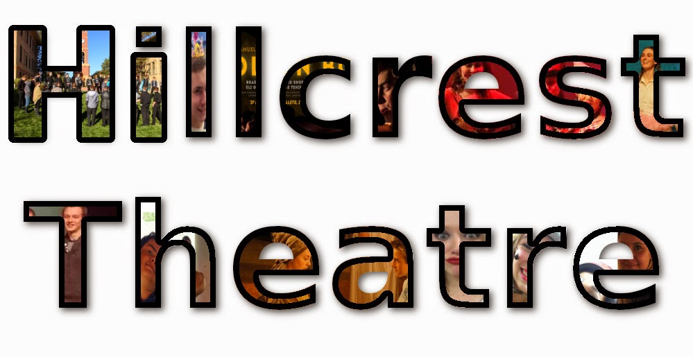 Hillcrest Theatre