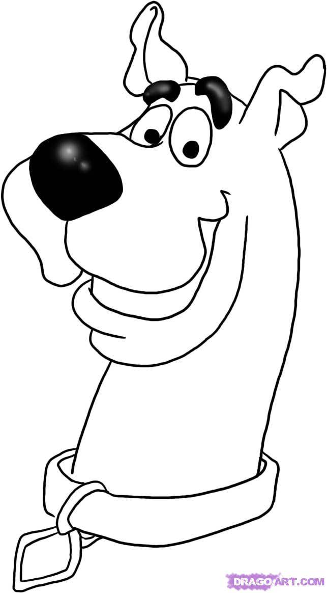 Free Pencil Cartoon Drawings, Download Free Pencil Cartoon Drawings png images, Free ClipArts on