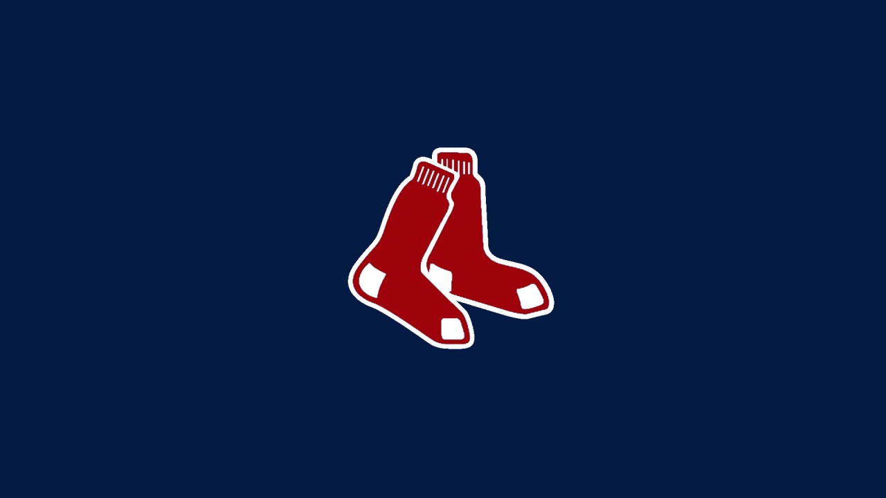 Free Red Sox Logo Jpg Download Free Clip Art Free Clip Art On