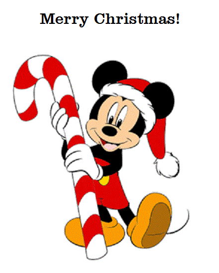 Privación Proceso Fiel Free Christmas Mouse Pictures, Download Free Christmas Mouse Pictures png  images, Free ClipArts on Clipart Library