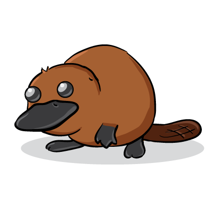 Free Cute Pictures Of Platypuses, Download Free Cute Pictures Of