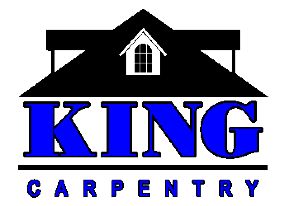 cropped-King-Carpentry-Logo- 