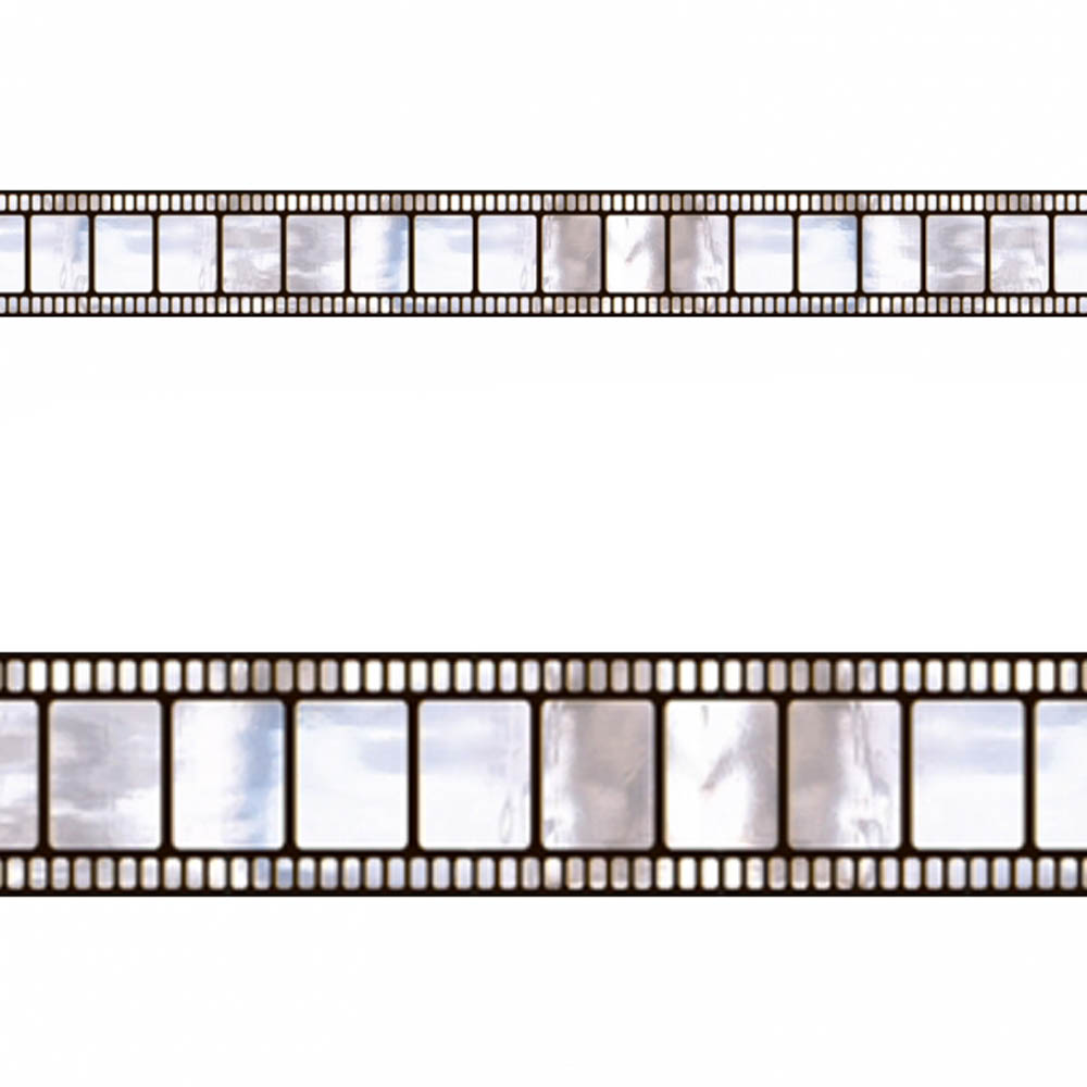 Free Movie Reel Border, Download Free Clip Art, Free Clip Art on Clipart Library