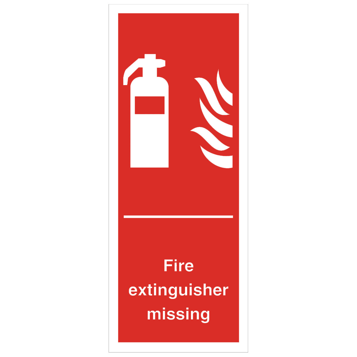 free-printable-fire-extinguisher-signs-download-free-printable-fire