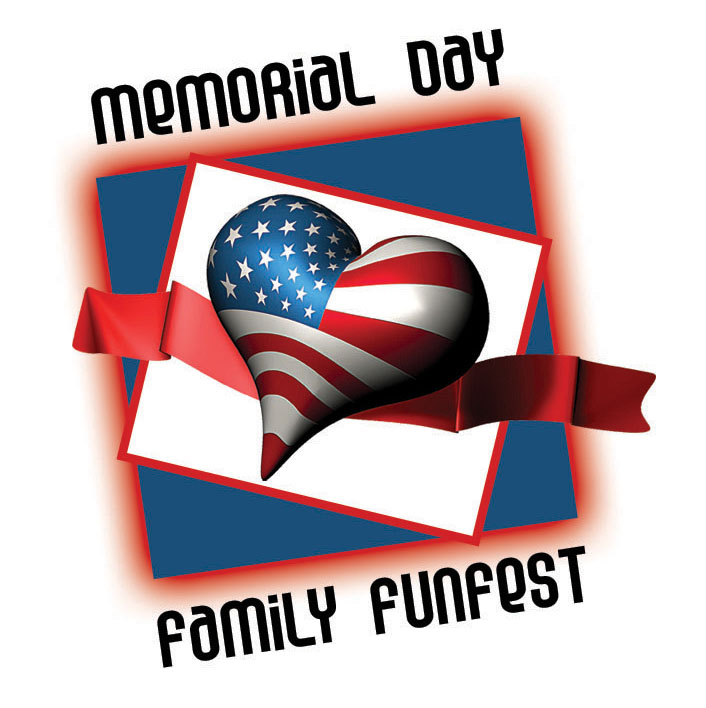 Things to Do in Pinellas County on Memorial Day | The Armed Forces 