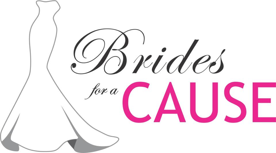 Brides For A Cause Wedding Dress Sale Event: March 21-23 � Bakersfield