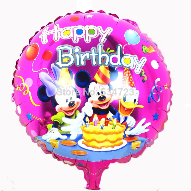 Popular Duck Balloon-Buy Popular Duck Balloon lots from China Duck 