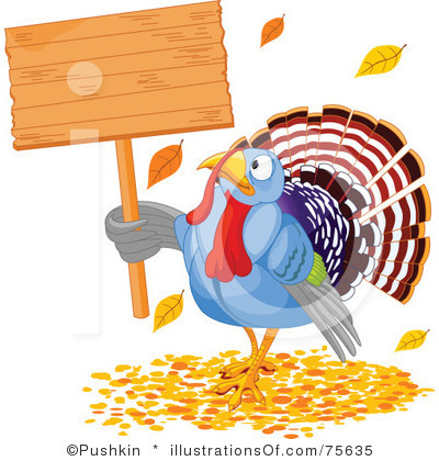 Thanksgiving 20clipart | Clipart library - Free Clipart Images