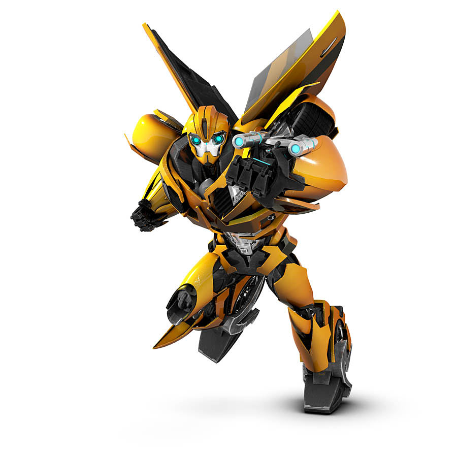 Transformer Clip Art | Clipart library - Free Clipart Images