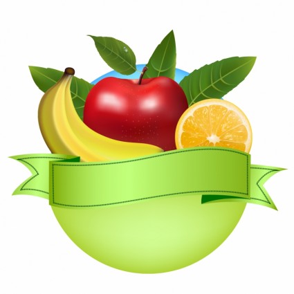 Fruit Free vector for free download (about 974 files).
