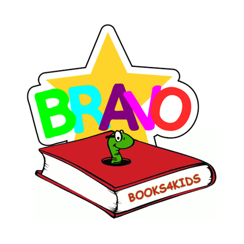 free animated bookworm clipart - photo #26