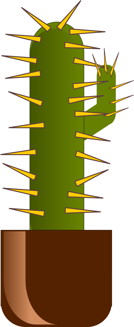 clipart-cactus-512x512-568f