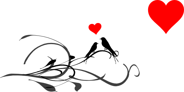 Free Black Love Art Pictures Download Free Clip Art Free Clip Art On Clipart Library