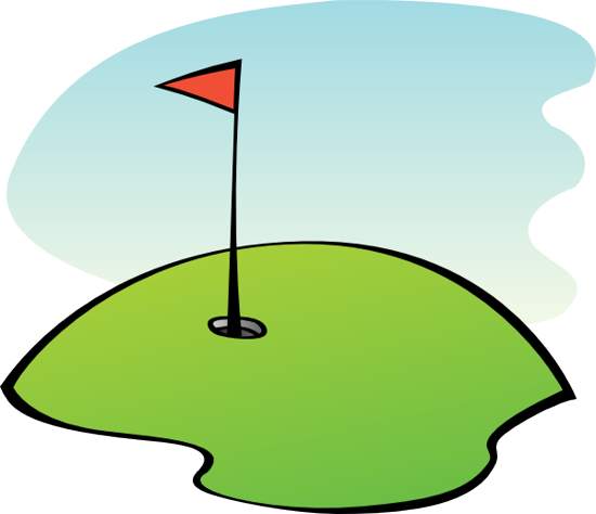 Mini Golf Clip Art | Clipart library - Free Clipart Images