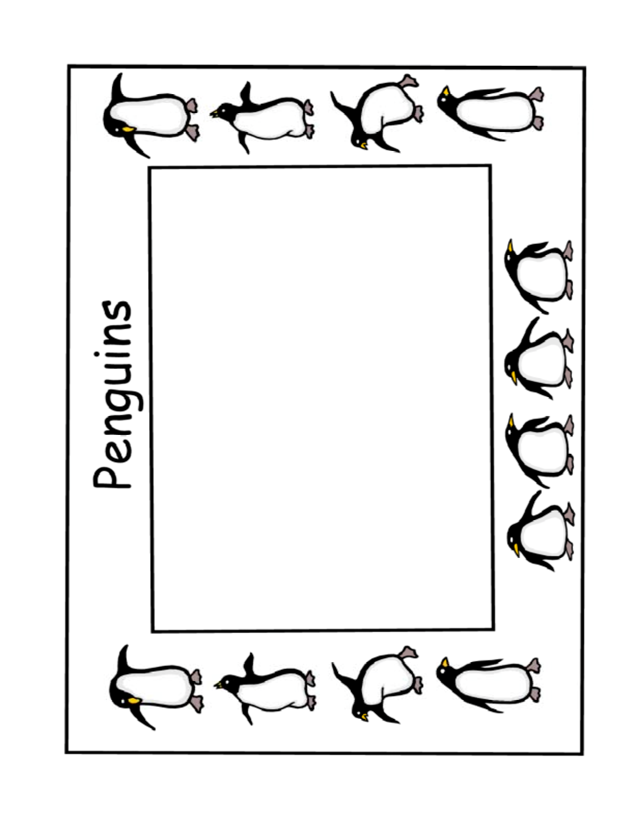 Free Free Page Border Templates Download Free Free Page Border Free Free Page Border Templates Download Free Free Page Border