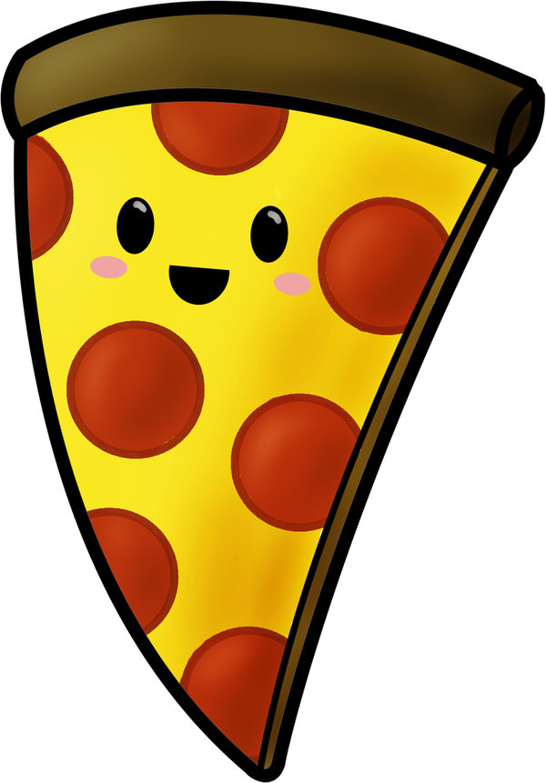 Free Pizza Cartoon Images, Download Free Pizza Cartoon Images png images,  Free ClipArts on Clipart Library