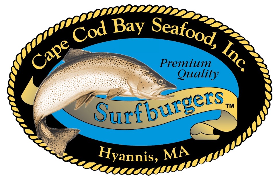 Cape Cod Bay Seafood, Inc.