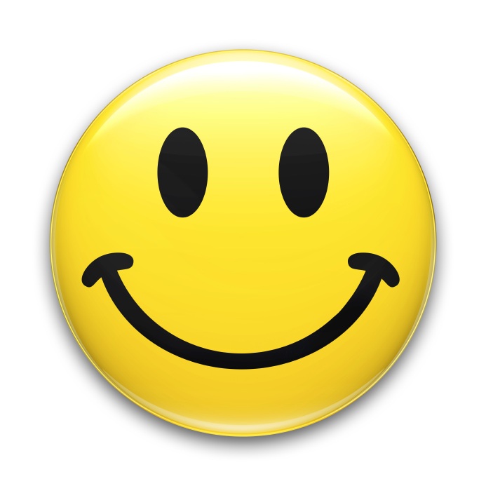 Smiley Face Cli Page 10 Images