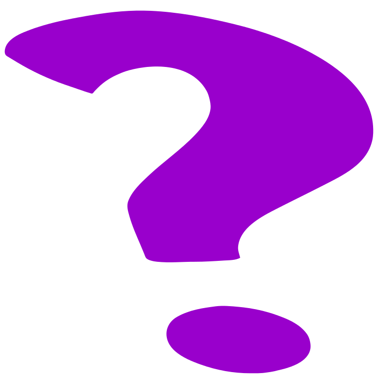 File:Purple question mark - Wikipedia, the free encyclopedia