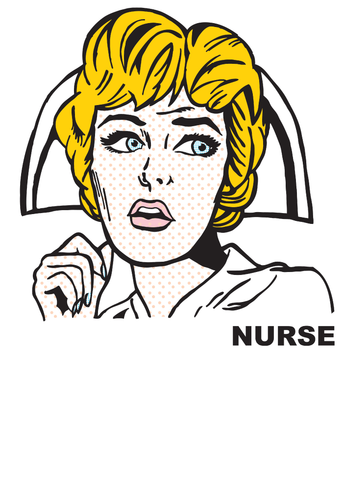 nursing clip art free download - photo #41