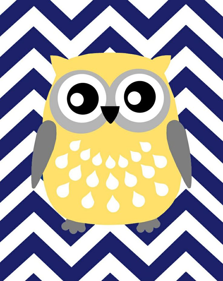 More free owl clip art | FUN FUN FUN | Clipart library