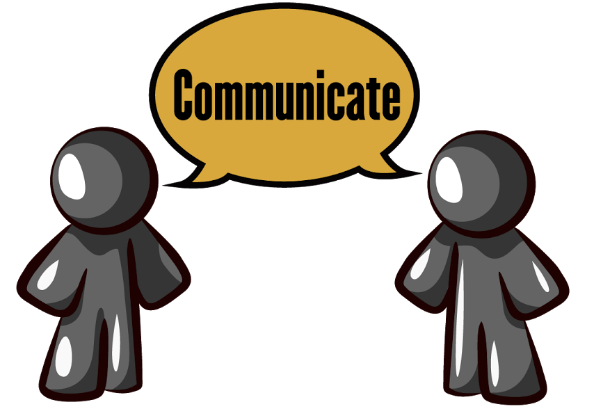 Free Communication Pictures Download Free Communication Pictures Png