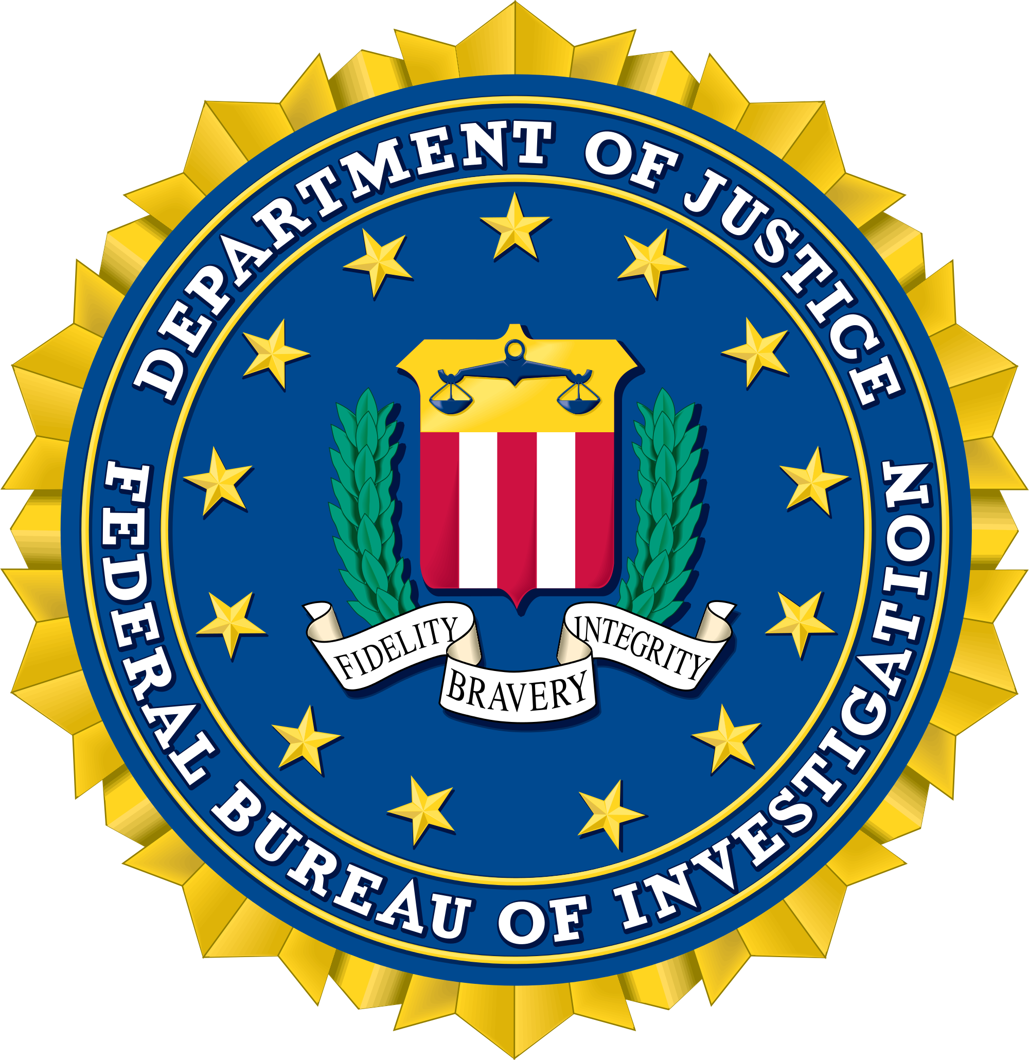 2000px-US-FBI-ShadedSeal.svg.png