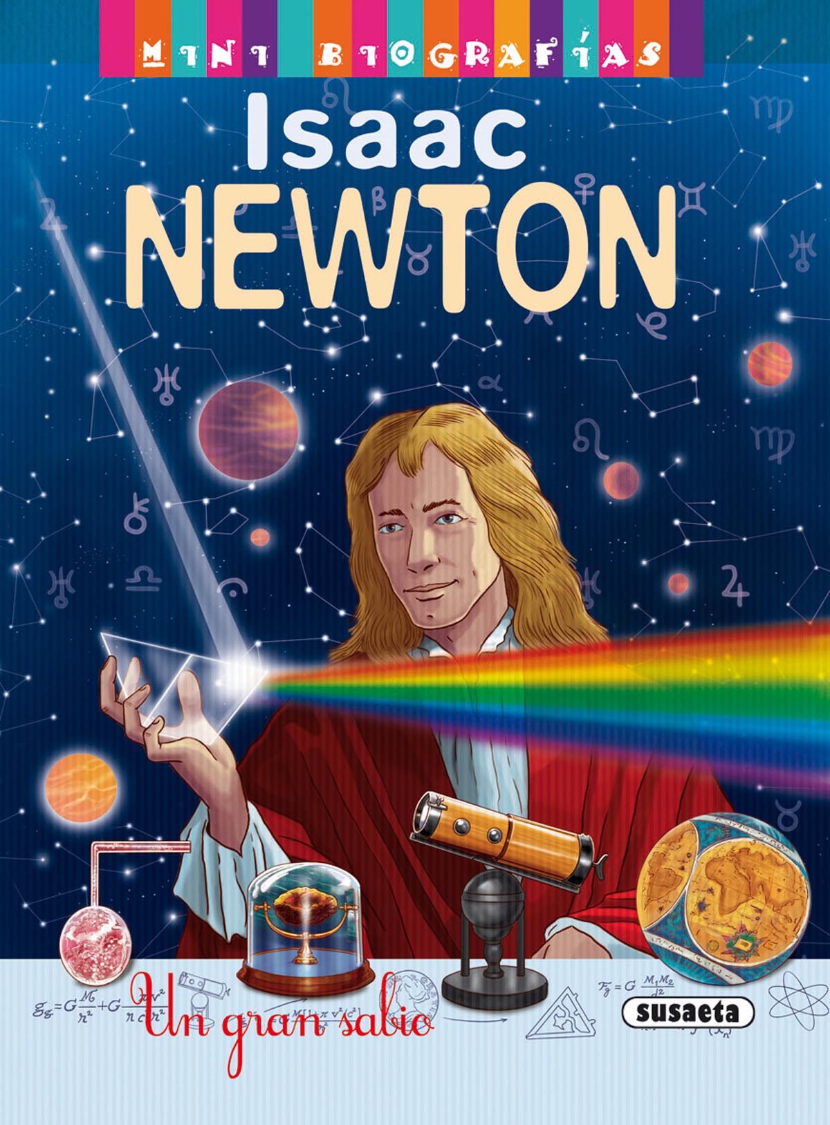 Free Isaac Newton Dibujo, Download Free Isaac Newton Dibujo png images