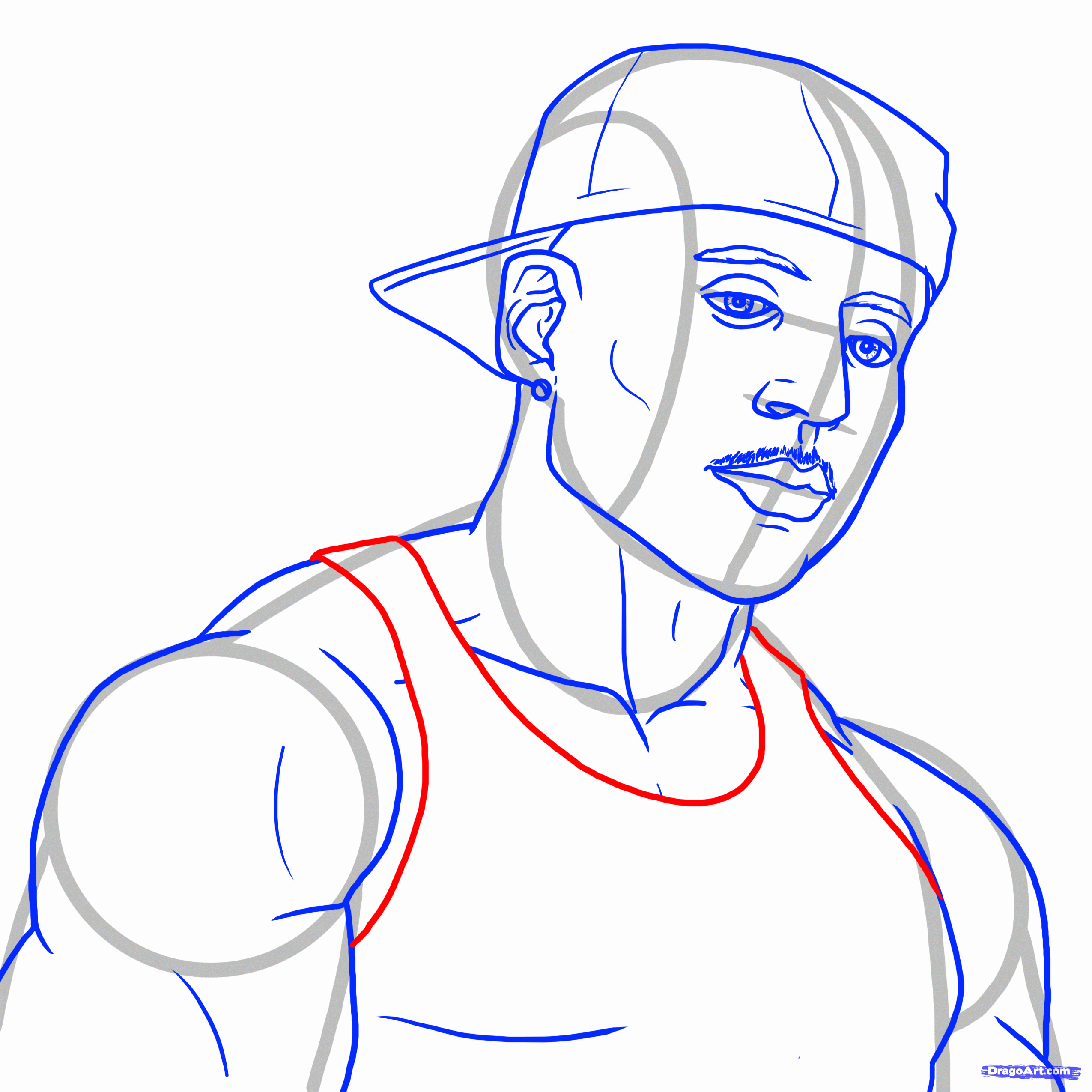 Free Cool Easy Drawings Download Free Cool Easy Drawings Png Images 