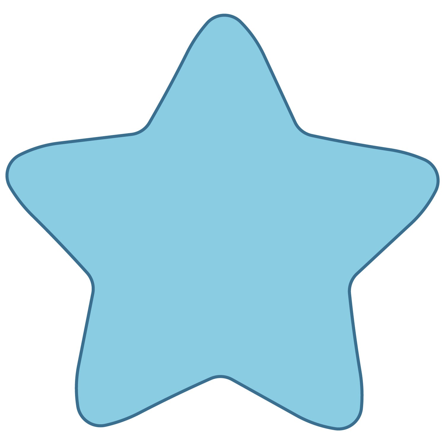 free-star-shape-download-free-star-shape-png-images-free-cliparts-on