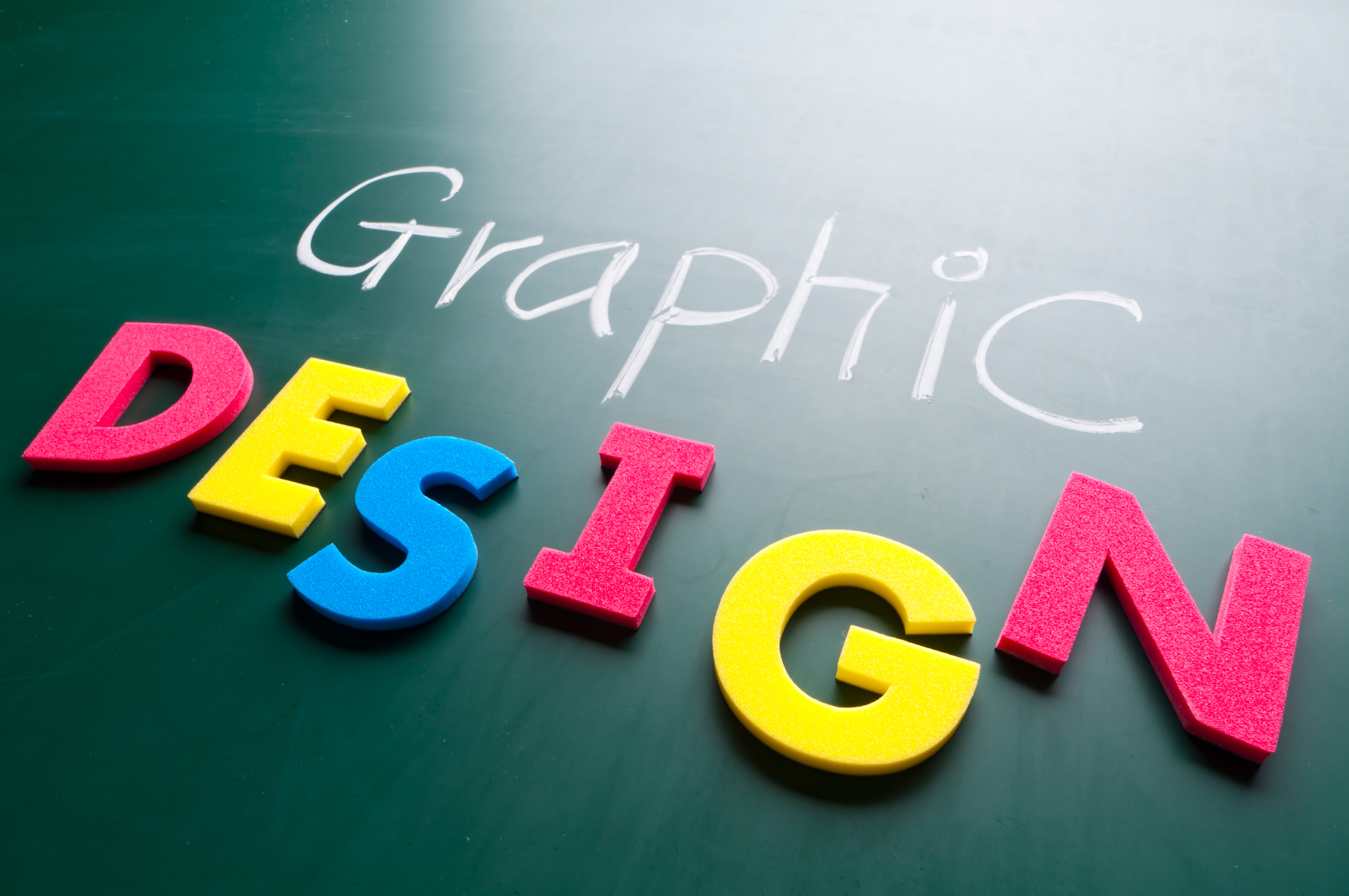 Graphic Design - Discussion - Community - Google+