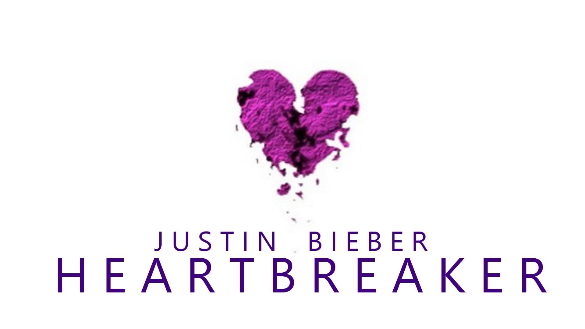 Justin Bieber Heartbreaker Mp3 Download Songslover