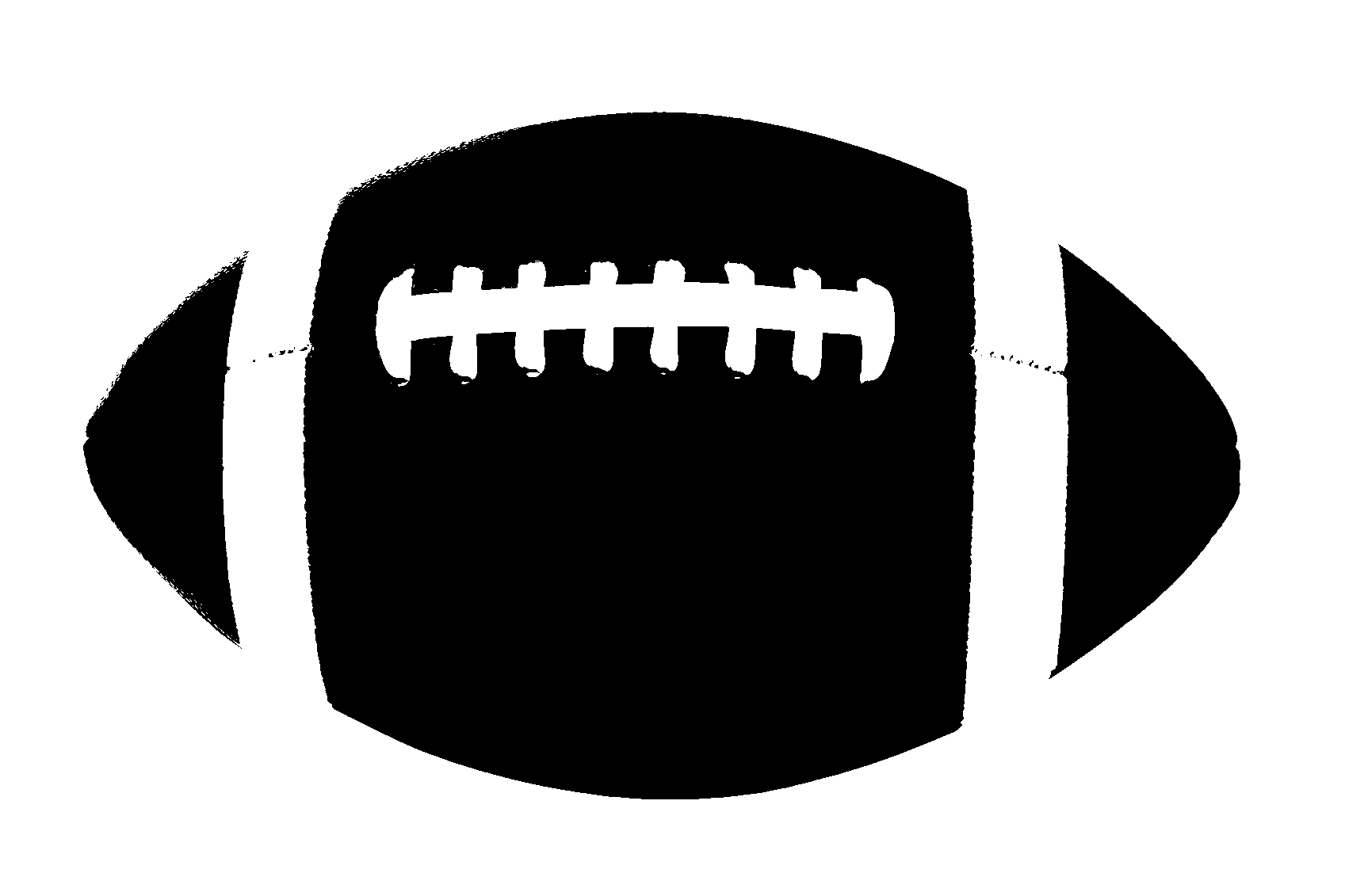 free-football-stencil-download-free-football-stencil-png-images-free