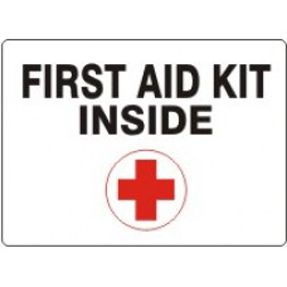 safehouse-g-280014-first-aid- 