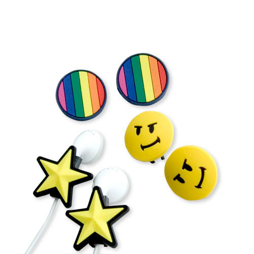 animated smiley clip art - photo #50