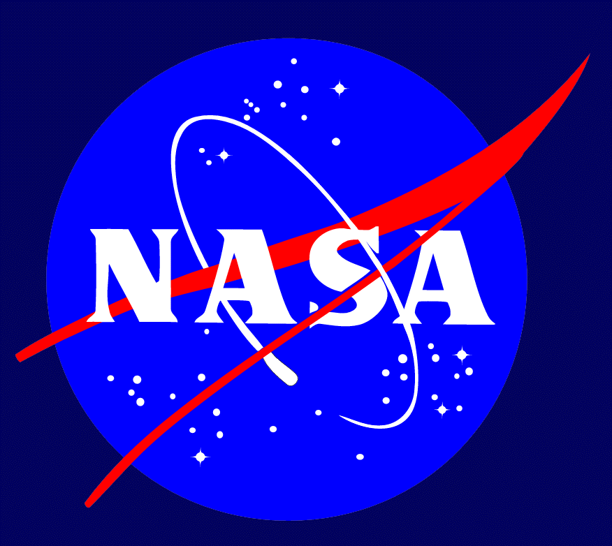 NSGF: Space Grant Graphics