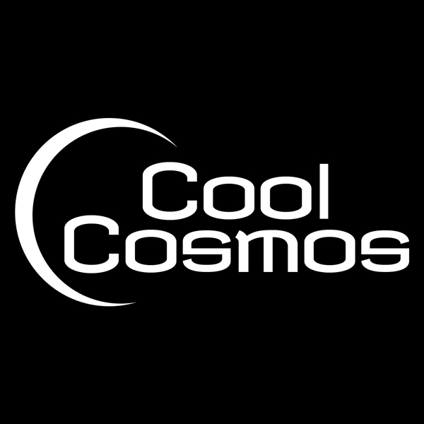 Cool Cosmos