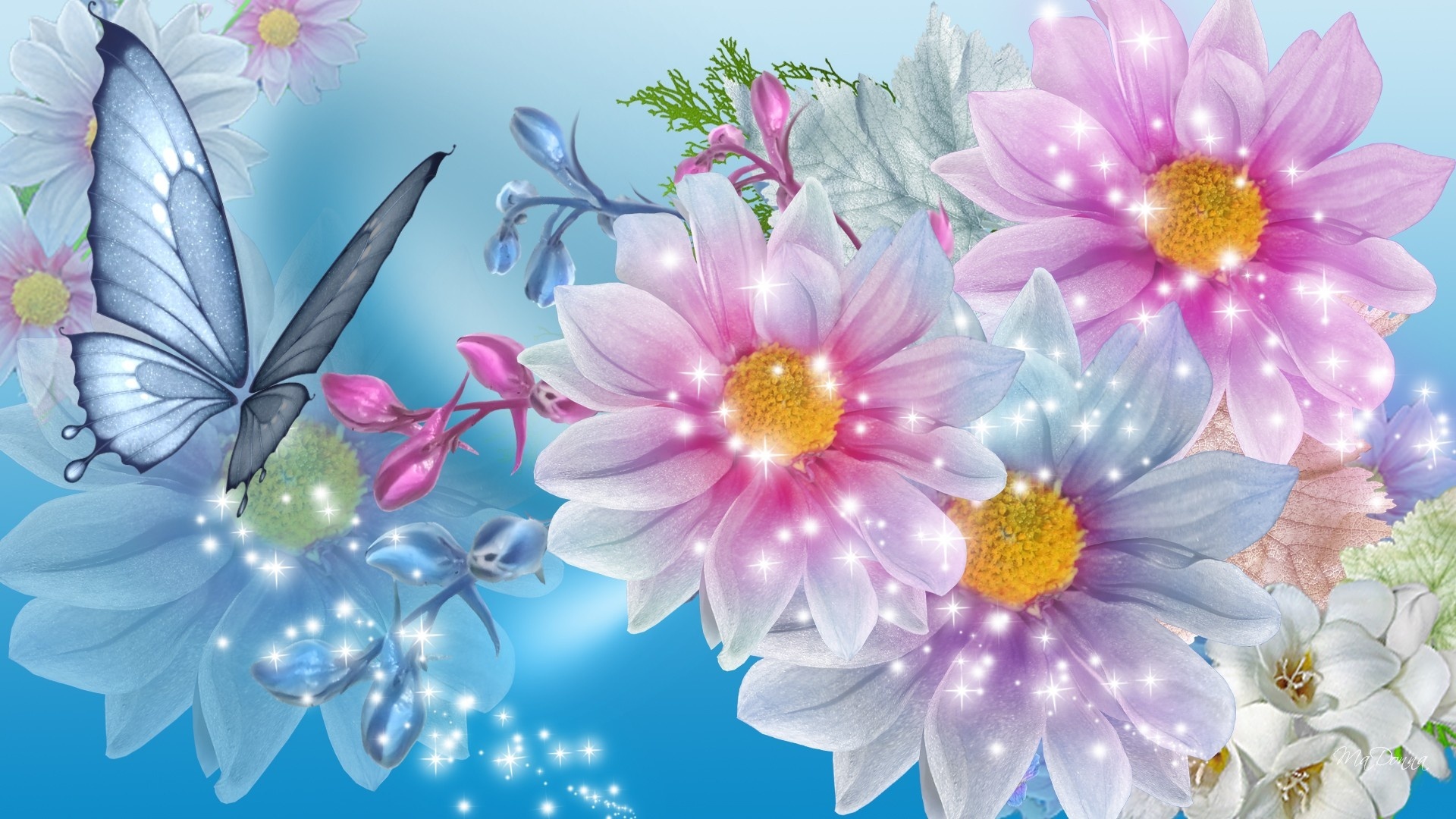 Free Flower Images, Download Free Flower Images png images, Free