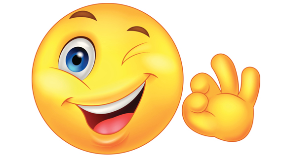 Kopieren smileys kostenlos Emojis zum