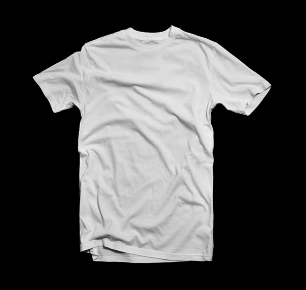 Free Tshirt Template, Download Free Tshirt Template png images, Free