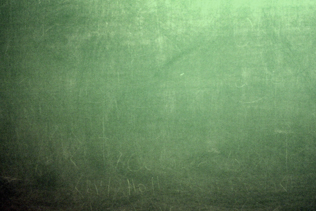 high resolution green chalkboard background - Clip Art Library