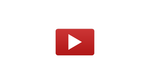 Youtube Video Play Button Png images