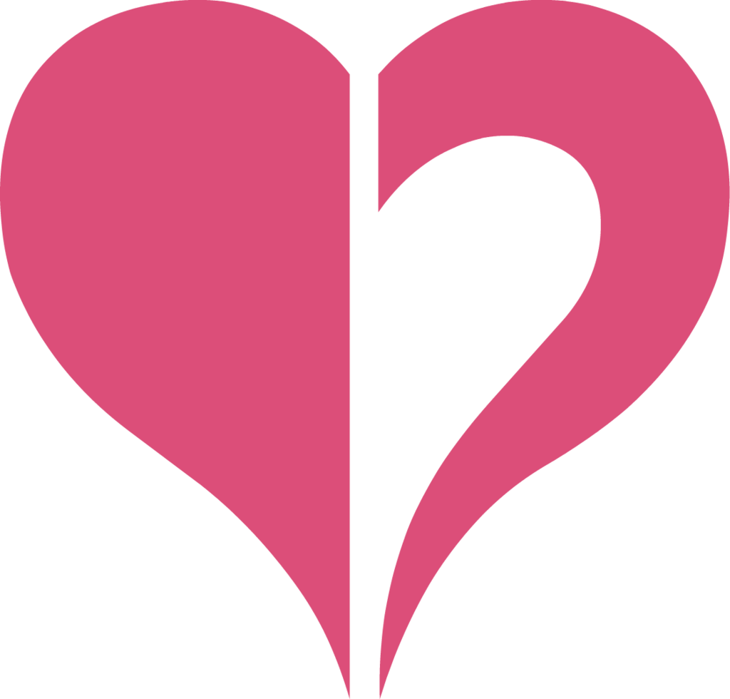 clipart heart symbol - photo #22