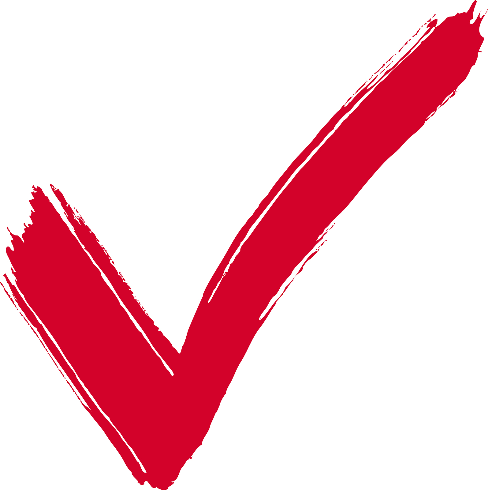 Free Check Symbol Download Free Check Symbol Png Images Free ClipArts 