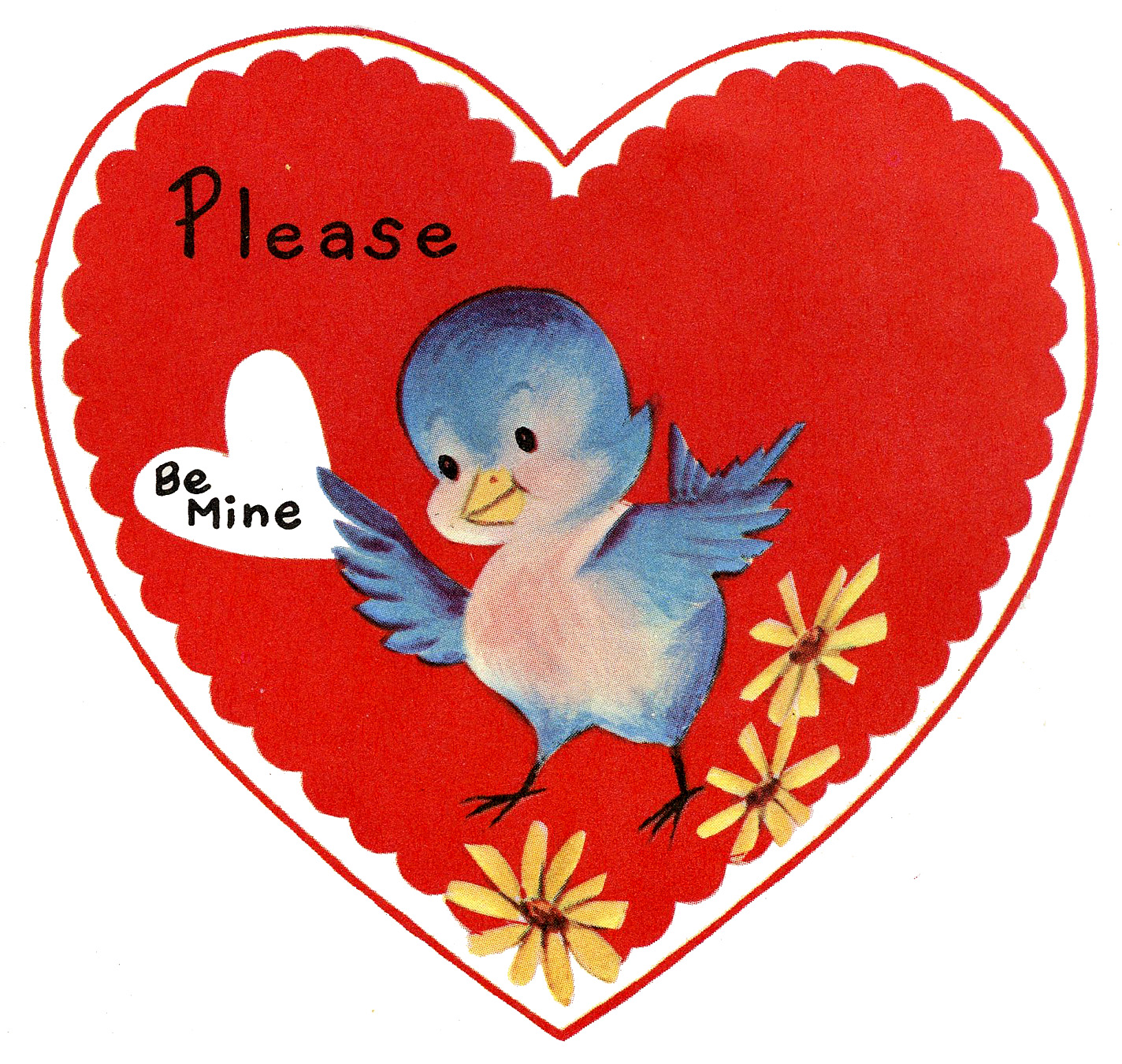 Free Vintage Valentine Photos Download Free Vintage Valentine Photos 