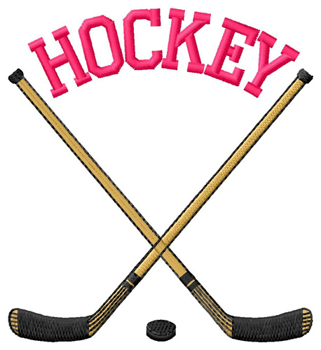 free-hockey-sticks-download-free-hockey-sticks-png-images-free