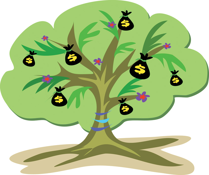 CEBA invites businesses to Money Tree forum | April 19, 2013 