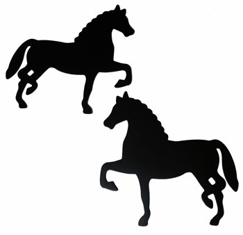 Saddles Tack Horse Supplies  Trotter Horse 