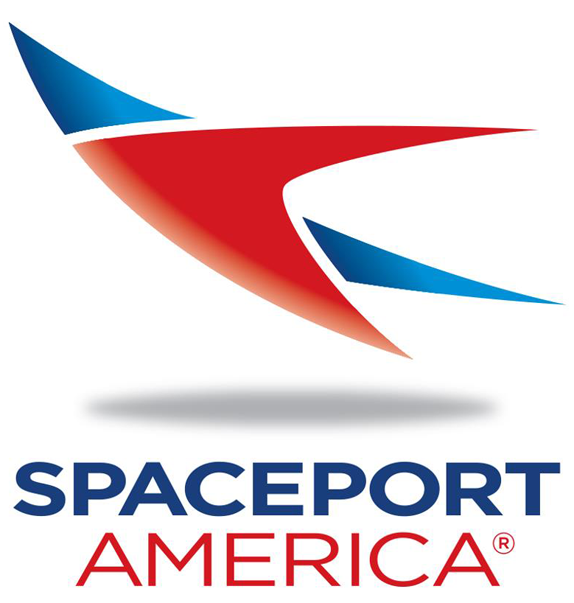 Brand New: Spaceport America