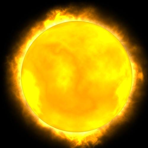 Free Animated Sun, Download Free Animated Sun png images, Free ClipArts